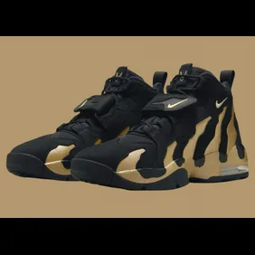 Nike-Air-DT-Max-96-Colorado-Black-Vegas-Gold-HM9236-001-Release-Date