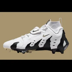 Nike-Diamond-Turf-96-TD-Cleats-White-Black-Team-Gold-HJ3360-100-1