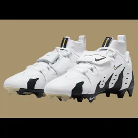 Nike-Diamond-Turf-96-TD-Cleats-White-Black-Team-Gold-HJ3360-100