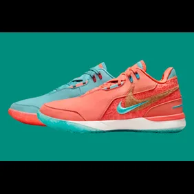 Nike-LeBron-NXXT-Gen-AMPD-Mineral-Blue-Light-Wild-Mango-FJ1566-401-1