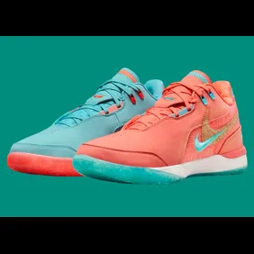 Nike-LeBron-NXXT-Gen-AMPD-Mineral-Blue-Light-Wild-Mango-FJ1566-401