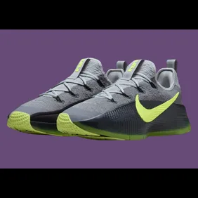 Nike-LeBron-TR-1-Smoke-Grey-Volt-FJ6151-001