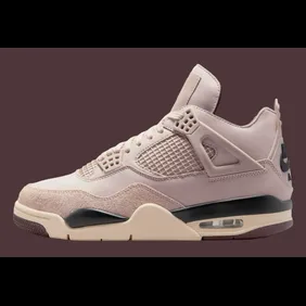 A-Ma-Maniere-Air-Jordan-4-While-You-Were-Sleeping-FZ4810-200-Release-Date-1