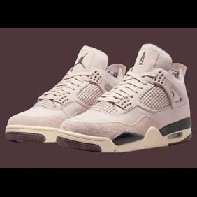 A-Ma-Maniere-Air-Jordan-4-While-You-Were-Sleeping-FZ4810-200-Release-Date