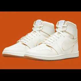 Air-Jordan-1-High-85-Wings-Phantom-DZ3139-002-Release-Date