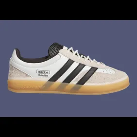 Bad-Bunny-adidas-Gazelle-Indoor-IF9735-Release-Date