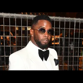 Black Tie Affair For Quality Control's CEO Pierre "Pee" Thomas