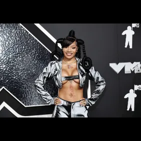 2024 MTV Video Music Awards - Arrivals