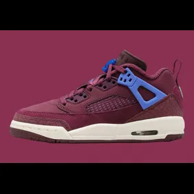 Jordan-Spizike-Low-GS-Bordeaux-FQ3950-641-1