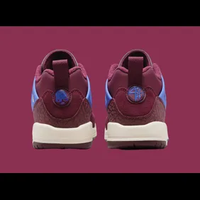 Jordan-Spizike-Low-GS-Bordeaux-FQ3950-641-4