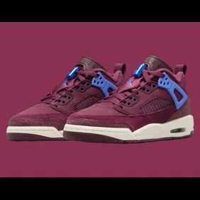 Jordan-Spizike-Low-GS-Bordeaux-FQ3950-641