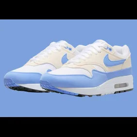 Nike-Air-Max-1-Royal-Pulse-DZ2628-113