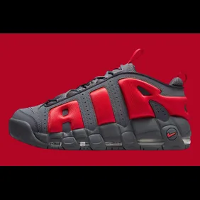 Nike-Air-More-Uptempo-Low-Dark-Grey-Light-Crimson-FZ3055-002-1