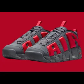 Nike-Air-More-Uptempo-Low-Dark-Grey-Light-Crimson-FZ3055-002