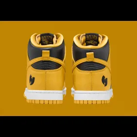 Nike-Dunk-High-Wu-Tang-HJ4320-001-Release-Date-4