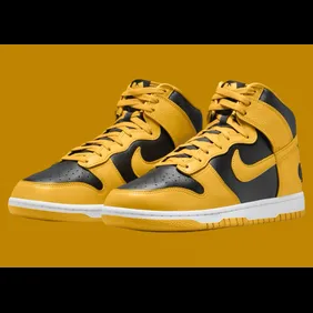 Nike-Dunk-High-Wu-Tang-HJ4320-001-Release-Date