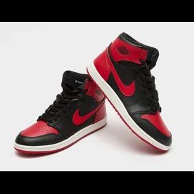 Air-Jordan-1-High-85-Bred-2025-1