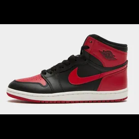 Air-Jordan-1-High-85-Bred-2025