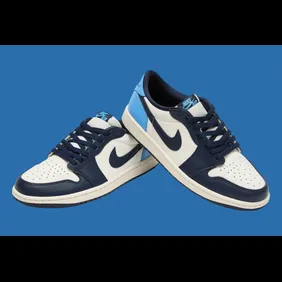 Air-Jordan-1-Low-OG-Obsidian-UNC-CZ0790-400-1