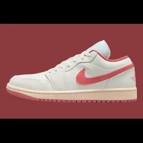 Air-Jordan-1-Low-Pink-Salt-DC0774-109-1