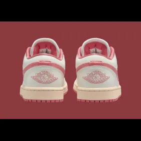 Air-Jordan-1-Low-Pink-Salt-DC0774-109-4