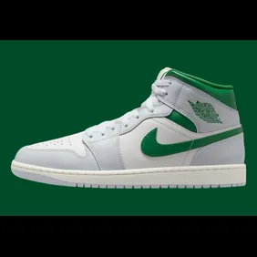 Air-Jordan-1-Mid-Lucky-Green-DQ8426-142-1