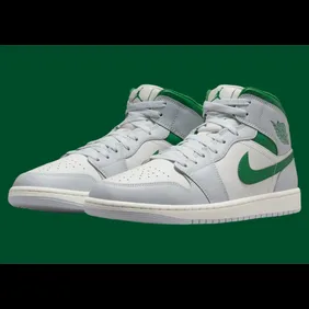 Air-Jordan-1-Mid-Lucky-Green-DQ8426-142