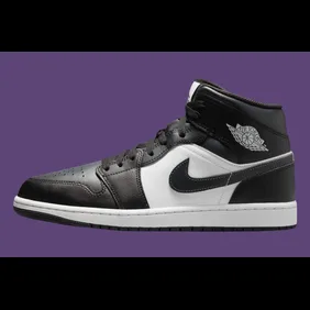 Air-Jordan-1-Mid-Off-Noir-Toe-DQ8426-010-1