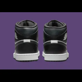 Air-Jordan-1-Mid-Off-Noir-Toe-DQ8426-010-4