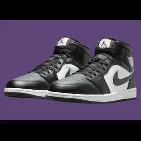 Air-Jordan-1-Mid-Off-Noir-Toe-DQ8426-010