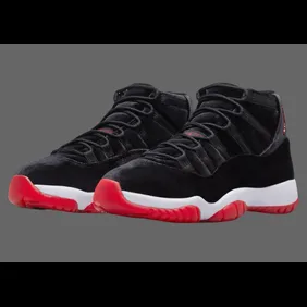 Air-Jordan-11-Bred-Velvet-DB5457-061-Release-Date