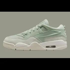 Air-Jordan-4-RM-Jade-Horizon-FQ7940-003-1