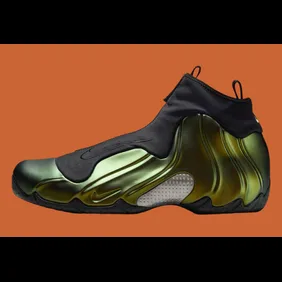 Nike-Air-Flightposite-Metallic-Gold-Green-Goblin-2024-FV5582-700-1