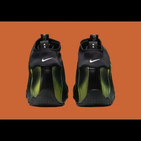 Nike-Air-Flightposite-Metallic-Gold-Green-Goblin-2024-FV5582-700-4