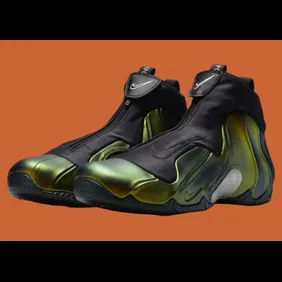 Nike-Air-Flightposite-Metallic-Gold-Green-Goblin-2024-FV5582-700