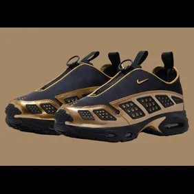 Nike-Air-Max-SNDR-Black-Metallic-Gold-HJ4130-002