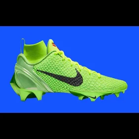 Nike-Vapor-Edge-Kobe-6-Grinch-Cleat-HQ1644-300