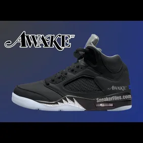 awake-ny-air-jordan-5-DV4982-004-2025