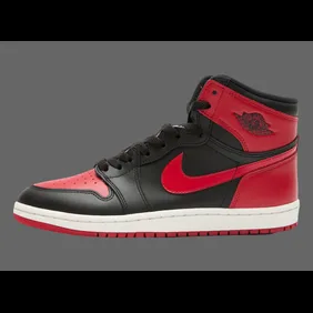 Air-Jordan-1-High-85-Bred-2025-HV6674-067-1