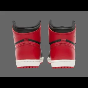 Air-Jordan-1-High-85-Bred-2025-HV6674-067-2