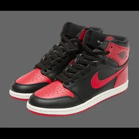 Air-Jordan-1-High-85-Bred-2025-HV6674-067JPG