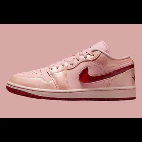 Air-Jordan-1-Low-Valentines-Day-2025-HF3174-600-1