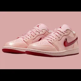 Air-Jordan-1-Low-Valentines-Day-2025-HF3174-600