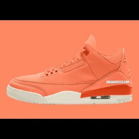 Air-Jordan-3-Orange-Trance-Starfish-IH7694-800-2025