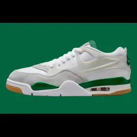 Air-Jordan-4-RM-Pine-Green-FQ7939-103-Release-Date-1