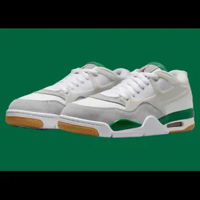 Air-Jordan-4-RM-Pine-Green-FQ7939-103-Release-Date