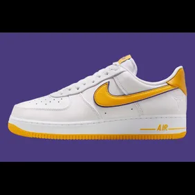 Kobe-Bryant-Nike-Air-Force-1-Low-White-Varsity-Maize-FZ1151-100-1