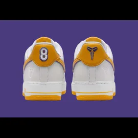 Kobe-Bryant-Nike-Air-Force-1-Low-White-Varsity-Maize-FZ1151-100-4