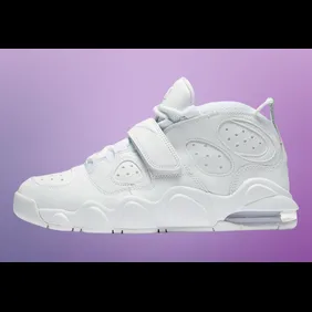 Nike-Air-CB-34-Triple-White-2025-316940-100-1