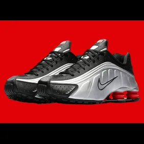 Nike-Shox-R4-OG-Black-Metallic-Silver-BV1111-008